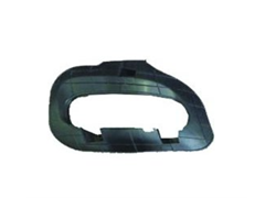 NOSAČ DNEVNOG SVIJETLA FIAT PANDA 012- LX