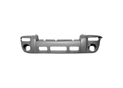BRANIK JEEP CHEROKEE 01-04 LAK.