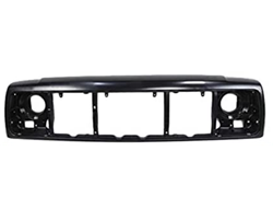 VEZNI LIM JEEP CHEROKEE 84-01