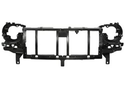 VEZNI LIM GORNJI JEEP CHEROKEE 01-05