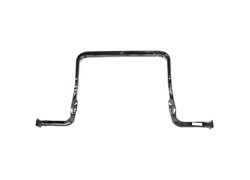 VEZNI LIM DONJI JEEP CHEROKEE 01-05