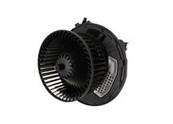 VENTILATOR KABINE AUDI VW A3 08- GOLF VII 013- SA OTPORNIKOM