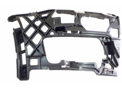 KLIZAČ BR.VW GOLF VII 013- DX DOĐE NA BRANIKU