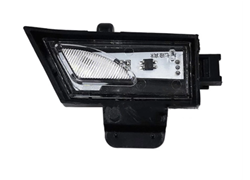 SVJETLO VRATA  LED U  RET VW GOLF VII 013- DX