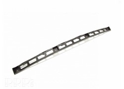 APSORBER ZAD. BRANIKA VW POLO 014-