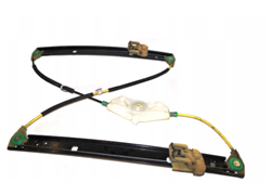 PODIZAČ STAKLA AUDI A8 010- LX PRED.