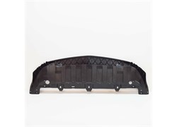 ZAŠTITA ISPOD BRANIKA MER. CLA W117 013-016