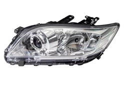 FAR TOYOTA RAV 4 010-013 LX DEPO