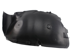 PVC BLAT.MER.SPRINTER 06- LX