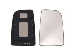 STAKLO RETR..MER.SPRINTER 06-018 LX GORNJE KOCKA KOPČANJE