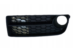 REŠETKA BR.FIAT PUNTO 03-05 LX MAG. SPORT