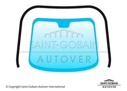 KEDER ŠAJBE SUZUKI GRAND VITARA 98-