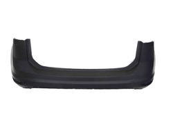 BRANIK ZAD. VW TOURAN 015-