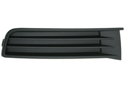 REŠETKA BRANIKA VW TOURAN 015- DX