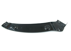 NOSAČ VEZNOG LIMA VW TIGUAN 011- LX GORNJI