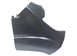 BLATOBRAN FIAT DUCATO 014- DX=CI9563013 BEZ RUPA