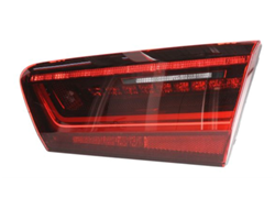 ŠTOPLAMPA AUDI A6 014- DX UNUTARNJA LED SEDAN