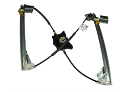 PODIZAČ STAKLA MER.A/B-CLASS W169/254 04-08 DX EL.PRED.