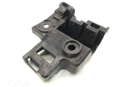 NOSAČ ŠTOPLAMPE VW GOLF VI 08- DX