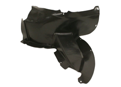 PVC BLAT VW PASSAT CC 012-PRED DIO LX