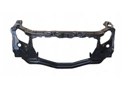 VEZNI LIM ISUZU D MAX 012-