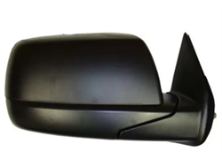 RETR. FORD RANGER 06-09 DX CRNI MEH