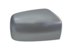 POKLOPAC RETR. ISUZU D MAX 012- DX ZA LAK.