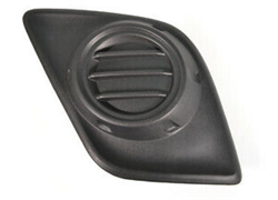 REŠETKA TOYOTA HI-LUX 015- LX