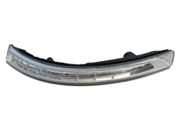 ŽMIG. U RETR. KIA SPORTAGE 011- LX LED