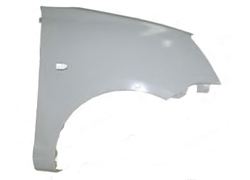 BLATOBRAN KIA PICANTO 04-07 DX