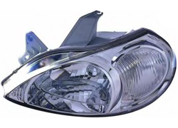 FAR KIA RIO 99-02 H4 LX EL.