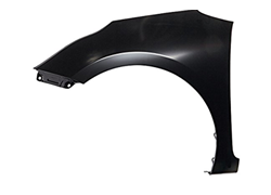 BLATOBRAN KIA CEED 013- 5VR LX BRZ RUPE