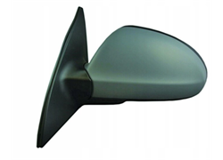 RETR. KIA CEED 07- LX EL.