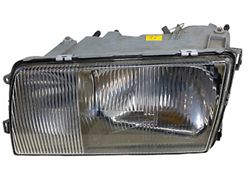 FAR MER.W126 80-91 H4 LX