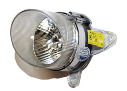 DNEVNO SVJETLO MER.W204 07-09 LX OKRUG.=ME328=ME330=ME350=ME426