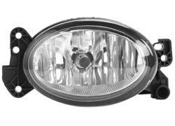 MAGLENKA MER.E-CLASS W211 07-09 DX OVALNA=ME326=ME642=ME324