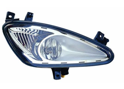 MAGLENKA MER. W221 06-09 DX