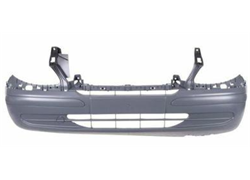 BRANIK MER. VITO/VIANO W639 03- LAK. TUV KVALITET