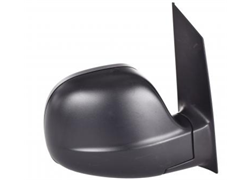 RETR..MER.VITO/VIANO W639 03- DX EL.GRIJ.