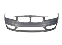 BRANIK BMW 2 F45/46  ACTIV GRAND-TOURRE 014-018
