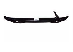 GREDA  BRANIKA VW AMAROK 08-