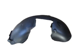 PVC BLAT VW PASSAT CC 012-PRED/ZADNJI  DIO DX