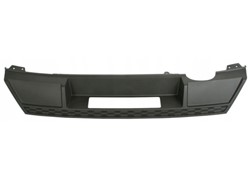 SPOJLER ZAD BRANIKA SEAT IBIZA 017-021