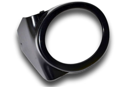 REŠETKA MAGLENKE BMW E46 M-TECH 01-05 DX