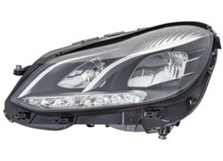 FAR MER. E KLASA W212 013- LX LED