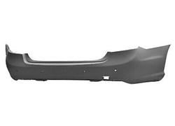 BRANIK ZAD. MER 212 09- LAK SENZOR, AMG