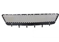 REŠETKA BRANIKA SRED. MER. W212 09-