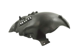 PVC BLATO.MER.E-CLASS W211 02-07 DX P/P=ME0413603