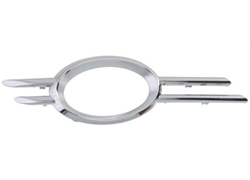 OKVIR MAGLENKE MER W211 07- DX