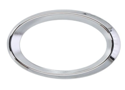 OKVIR MAGLENKE MER. W211 07- KROM MOD ELEGANCE DX